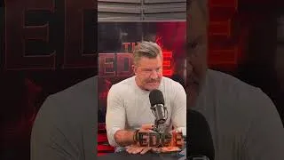 Thumbnail: You Decide What's Next For You