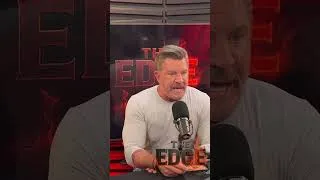 Thumbnail: The Edge Brings Your Comeback Victory Stories