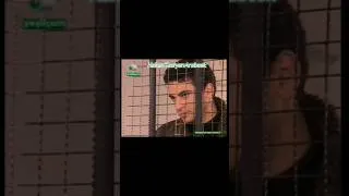 Thumbnail: Satın beni