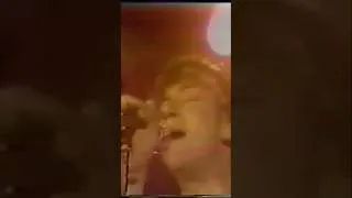 Thumbnail: Eric Burdon Dont Let Me Be Misunderstood 1976 #haveitoldyoulatelythatiloveyou