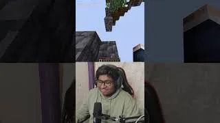 Thumbnail: 99.9% Players FAIL This Jump!😱👆Full Video👆