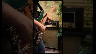 Thumbnail: The Guitars of Hip-Hop