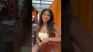 Thumbnail: Those compliments that heal your inner child 🥹❤️ #couple #love #wholesome