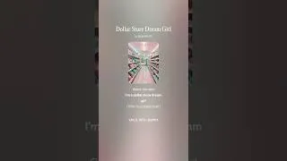 Thumbnail: Dollar Store Dream Girl