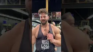 Thumbnail: No More TikTok For This Guy 🤦‍♂️😂