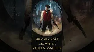 Thumbnail: THE ARTIFICER'S KNOT IS COMING! Pre-order or get FREE ARCs now!