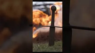 Thumbnail: The Heron Kings Book Trailer #2