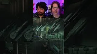 Thumbnail: always believe in yourself! #007firstlight #letsplay #playthrough #gaming #jamesbond