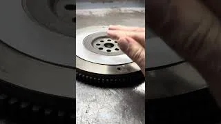 Thumbnail: How to “Properly” Machine a Stepped Flywheel