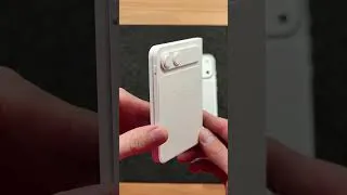 Thumbnail: Will this be my next iPhone?