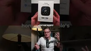 Thumbnail: Pick this Aqara system for a new smart home