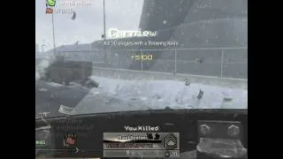 Thumbnail: CoD 6 clip rendered new.avi