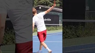 Thumbnail: Calling All One-Handers 🫳