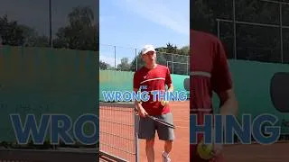 Thumbnail: Should You Copy The Pros?