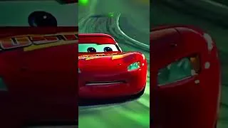 Thumbnail: Watch my Cars 3 Music Video: https://youtu.be/9SKXWxmKdC4