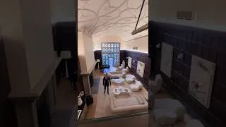 Thumbnail: 400 Year Old Gothic NYC Mansion selling for $12,000,000