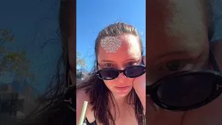 Thumbnail: just nyc tourist things!