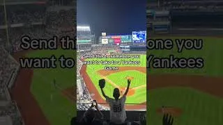 Thumbnail: the ones with the pinstripes! See y’all tonight!
