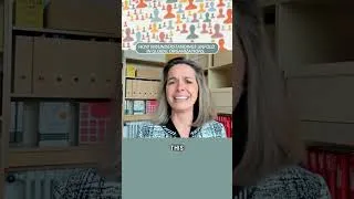 Thumbnail: Misunderstandings In Global Organizations