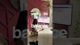 Thumbnail: Here’s how ChatGPT keeps me organized everyday