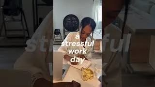 Thumbnail: Being productive just got a whole lot easier #StateFarmPartner