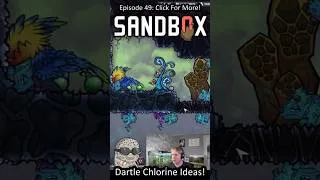 Thumbnail: Ranching Dartles In ONI! #oxygennotincluded #sandboxshowcase #gaming