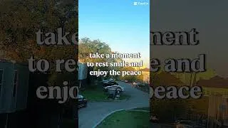Thumbnail: Happy Sunday Everybody
