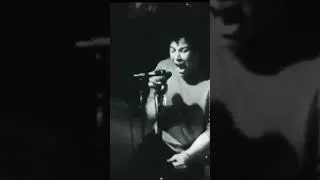 Thumbnail: Paris'66 #Ericburdon #Animals #shorts