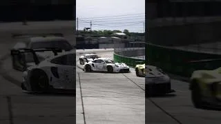 Thumbnail: This Racing Game Has Real-Life Graphics