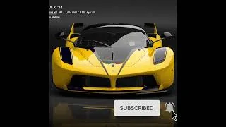 Thumbnail: How to Make 1.7 Million Credits Per Hour in Gran Turismo 7 | #Shorts
