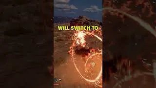 Thumbnail: The Spear Completely BREAKS Crimson Desert
