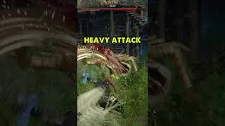 Thumbnail: DESTROY Crimson Desert Bosses with NO Damage