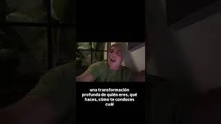 Thumbnail: SI ESTAS CON OZEMPIC...