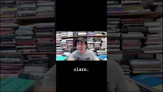 Thumbnail: ¿ES ÚTIL LA TERAPIA METABÓLICA POR SI MISMA?