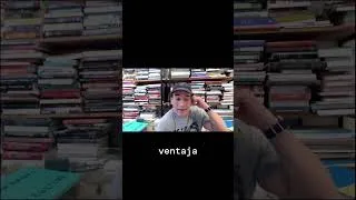 Thumbnail: EL FIN DE LA ERA ANTIBIÓTICA
