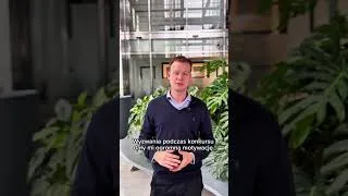 Thumbnail: EY Financial Challenger