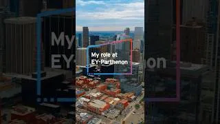 Thumbnail: Connections That Shape Careers