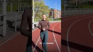 Thumbnail: How a sporting mindset drives success