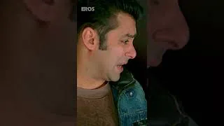 Thumbnail: इतनी खुशी मुझे आज तक नहीं हुई #Friends #Dosti #Friendship #Comedy #Shorts