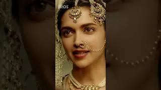 Thumbnail: Deepika Padukone Masterclass Dialogue Delivery 🥺🔥 | #shorts #trending #deepikapadukone #trending