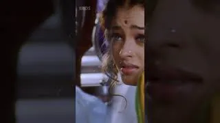 Thumbnail: लगता है, देवदास आ रहा है #Devdas #ShahRukhKhan #HindiCinema #ClassicBollywood #aishwaryaraibachchan