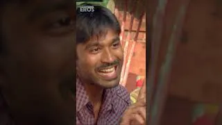 Thumbnail: मोहब्बत के लिए धर्म भी बदल दूँ? ❤️ Raanjhanaa | Dhanush, Sonam Kapoor, Abhay Deol #shorts #viral