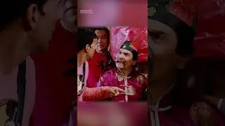 Thumbnail: यही है वो कमीना, जिसे मैंने पैसे दिए थे! 🔥 De Dana Dan | Akshay Kumar, Suniel Shetty, Johnny Lever