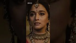 Thumbnail: आज के बाद मैं इस चौखट पर कभी नहीं आऊँगा। 💔 Devdas | Shah Rukh Khan, Aishwarya Rai, Madhuri Dixit
