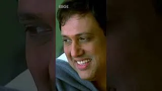 Thumbnail: ये सब कैसे हुआ, भास्कर? 🎭 Partner | Salman Khan, Govinda, Katrina Kaif, Lara Dutta, Rajpal Yadav
