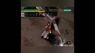 Thumbnail: Soul of the Samurai - Lin: Boss# 13 Zombie Worms