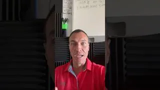 Thumbnail: Do you think forex trading robots or Ea’s are the best? Watch this video…