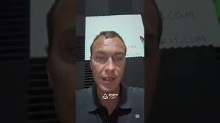 Thumbnail: MASSIVE Trading Signals account recovery! Day 19 of Day 30. #forex #tradingsignals #gold