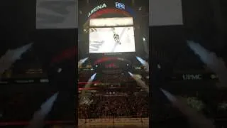 Thumbnail: PPG Paints Arena React to Cup Winning Goal