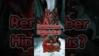Thumbnail: Remember Hyphonius? #Borderlands #Borderlands4 #gaming